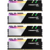 G.Skill 32 GB (4x8GB) DDR4 3200 MHz Trident Z Neo (F4-3200C16Q-32GTZN) - зображення 1