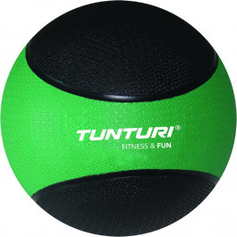   Tunturi 14TUSCL318