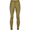 Ortovox Термоштани  230 Competition Long Pants M Wild Herbs size M (025.001.1039) - зображення 1