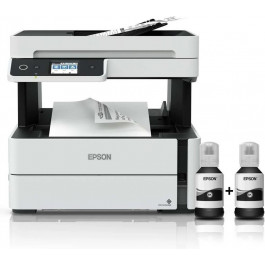   Epson EcoTank M3180 (C11CG93403)