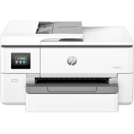   HP OfficeJet Pro 9720 + Wi-Fi (53N94C)