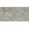 Imola Ceramica The Room 60x120 bre du6 12lp - зображення 1