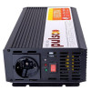 Pulso IMBC-810 12V-220V 800W 10A - зображення 3