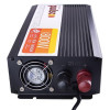 Pulso IMBC-810 12V-220V 800W 10A - зображення 4