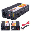 Pulso IMBC-810 12V-220V 800W 10A - зображення 5