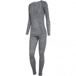   Viking Комплект   Lana Pro Merino Lady Set L 3840 5908234716375