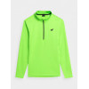 4F Кофта  AW23 BRUM035 3XL CANARY GREEN NEON 45N 5904698517480 - зображення 1