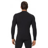 GWINNER Комплект  SHIRT Pants SET M black 5907550850466 - зображення 1