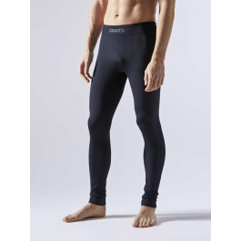   Craft Штани  Intensity Pant XL black 7318573765053