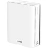 ASUS ZenWiFi BQ16 BE25000 1-Pack White (90IG08K0-MO3N0V) - зображення 1