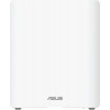 ASUS ZenWiFi BQ16 BE25000 2-Pack White (90IG08K0-MO3N2V) - зображення 2