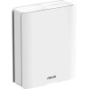 ASUS ZenWiFi BQ16 BE25000 2-Pack White (90IG08K0-MO3N2V) - зображення 3