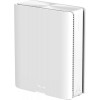 ASUS ZenWiFi BQ16 BE25000 2-Pack White (90IG08K0-MO3N2V) - зображення 4