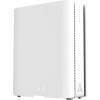 ASUS ZenWiFi BQ16 BE25000 2-Pack White (90IG08K0-MO3N2V) - зображення 6