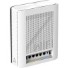 ASUS ZenWiFi BQ16 BE25000 2-Pack White (90IG08K0-MO3N2V) - зображення 7