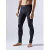 Craft Штани  Intensity Pant L black 7318573765046 - зображення 1