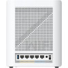 ASUS ZenWiFi BQ16 BE25000 2-Pack White (90IG08K0-MO3N2V) - зображення 9