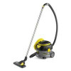 Karcher T 12/1 400Hz (1.355-147.0) - зображення 1