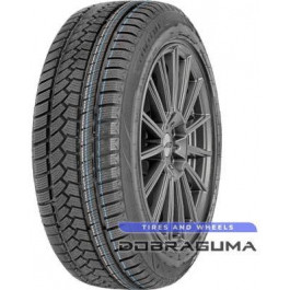   Torque Tyres TQ022 (245/45R17 99H)