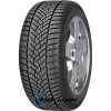 Goodyear UltraGrip Performance+ (235/60R18 103H) - зображення 1