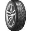 Laufenn I FIT LW31 (215/60R16 99T) - зображення 1