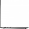 Lenovo IdeaPad Pro 5 14AHP9 Arctic Grey (83D3003CRA) - зображення 5