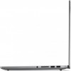 Lenovo IdeaPad Pro 5 14AHP9 Arctic Grey (83D3003CRA) - зображення 6