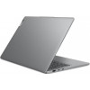 Lenovo IdeaPad Pro 5 14AHP9 Arctic Grey (83D3003CRA) - зображення 7