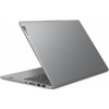 Lenovo IdeaPad Pro 5 14AHP9 Arctic Grey (83D3003CRA) - зображення 8