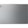 Lenovo IdeaPad Pro 5 14AHP9 Arctic Grey (83D3003CRA) - зображення 9