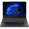 Lenovo IdeaPad Gaming 3 15ARH7 (82SB0001US) - зображення 1