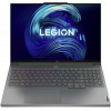 Lenovo Legion 7 16IAX7 (82TD0006US) - зображення 1