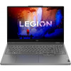 Lenovo Legion 5 15APH9 (83EG0001US) - зображення 1