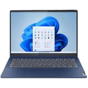 Lenovo FLEX 5 14IRU8 (82Y00000US) - зображення 1