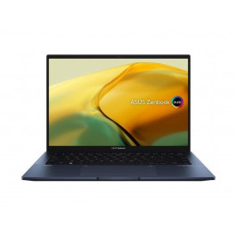   ASUS ZenBook 14 OLED UX3402VA (UX3402VA-DS74)