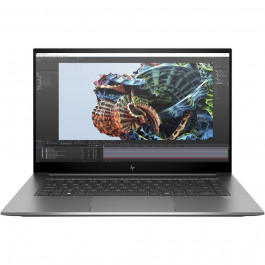   HP ZBook Studio G8 (680Y9UT)