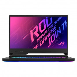   ASUS ROG Strix G15 G512LW (G512LW-AL004T)