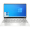 HP ENVY 13-ba1047wm (290F5UA) - зображення 1