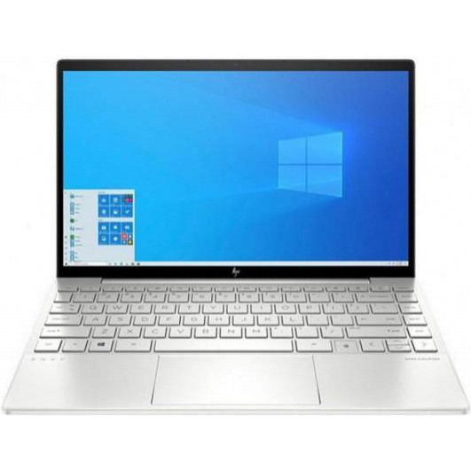 HP ENVY 13-ba1047wm (290F5UA) - зображення 1