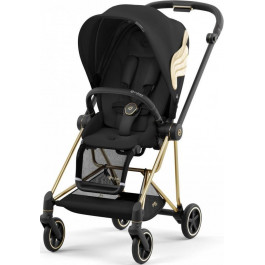   Cybex Priam by Jeremy Scott Wings (521002711)