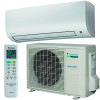 Daikin FTXP71M/RXP71M - зображення 1