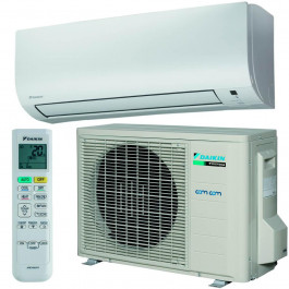   Daikin FTXP71M/RXP71M