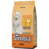 Simba Cat Adult Chicken 2 кг (8009470016063) - зображення 1