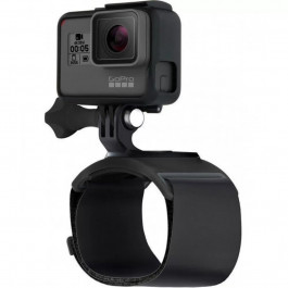   GoPro AHWBM-002