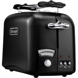   Delonghi CT021.BK