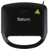 Saturn ST-EC1152 - зображення 4