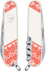 Victorinox CLIMBER UKRAINE "Вишиванка" (1.3703.7_T0051r) - зображення 2