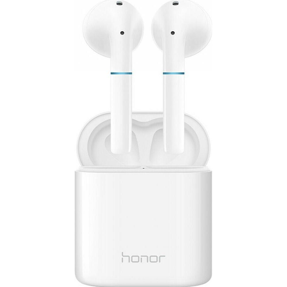 Honor FlyPods White - зображення 1