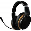 HATOR Hellraizer Black/Gold (HTA-813) - зображення 1