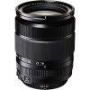 Fujifilm XF 18-135mm f/3,5-5,6 OIS R (16432853) - зображення 1